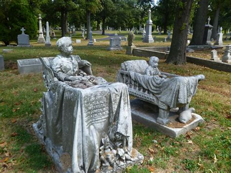 Pin By Dixie Casey On Unusual Tombstones Or Messages Pinterest