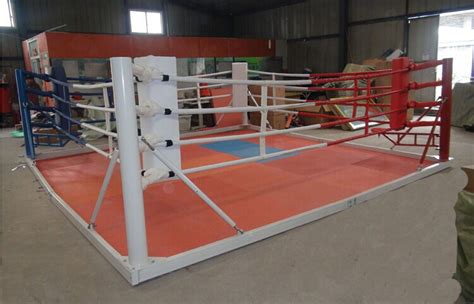 Professional Ring Boxing Ringhigh Quality Boxing Ring Buy Inflatable