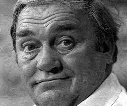 #best #candle #funny #face #les #dawson. Les Dawson - Wikipedia The God of Mother-in-Law jokes ...