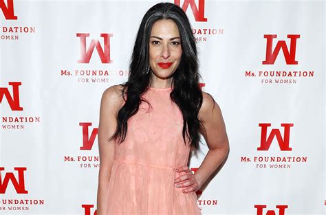 Stacy London Comes Out Introduces Fans To Her Girlfriend Billboard