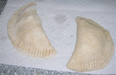 Apple Pies The Southern Lady Cooks Old Fashioned Fried Pies