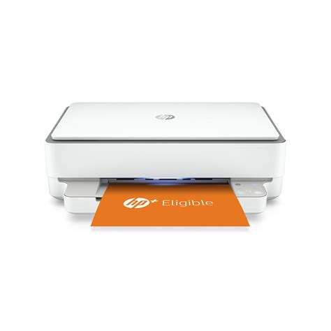 Buy Hp Envy 6020e All In One Colour Printer With 3 Months Of Instant