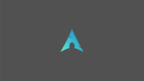 Archlinux Arch Linux Wallpapers Hd Desktop And Mobile Backgrounds
