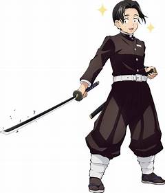 Exclusive Secrets Of Muratas Dragonic Slayer Unlocked For The First Time