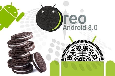 Interesting Features Of Android Oreo You Must Know Howtotechnaija