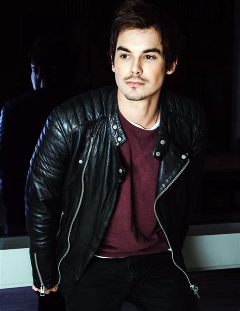 tyler blackburn pretty little liars wiki fandom powered by wikia