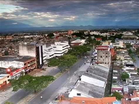 Club oficial para personas que practican el mtb en la ciudad de ibagué tolima. EL EDEN HOTEL BOUTIQUE + SPA, IBAGUE - TOLIMA - COLOMBIA ...