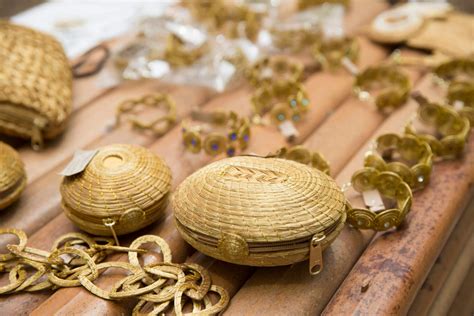 The Best 9 Traditional Brazilian Crafts To Understand The Brazilian Culture The Sustainable Seeker