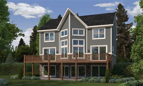 Wausau homes believes you deserve the custom home of your dreams without the hassle or stress during the building process! Wausau Homes Kenyon Springs Floor Plan | Wausau homes ...