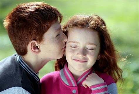 Cosas Lindas Para Decirle A Mi Novia Por Mensaje - Imágenes de Amor