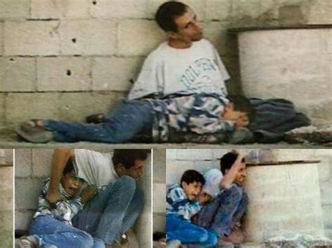 Răspunsurile sunt împărțite în mai multe pagini pentru a le menține clar. بالصور.. أطفال فلسطين شهداء قبل أن يعرفوا معنى الحياة ...