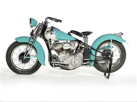 Most Expensive Motorcycles Ever Sold At Auction