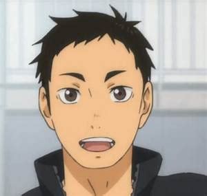 Koki Uchiyama - Age, Bio, Faces and Birthday