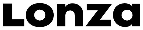 Subscribe to receive news and updates! Lonza Group - Chemie-Schule