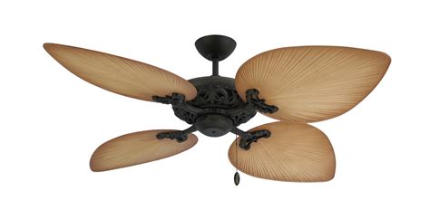 Honeywell indoor/outdoor tropical ceiling fan 15 Best of Tropical Outdoor Ceiling Lights