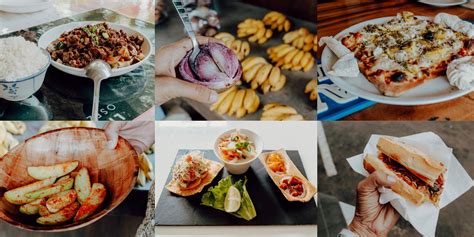 Hier finden sie die top 5 spezialitäten aus kolumbien. 10 polynesische Spezialitäten, die Du auf Moorea probieren ...