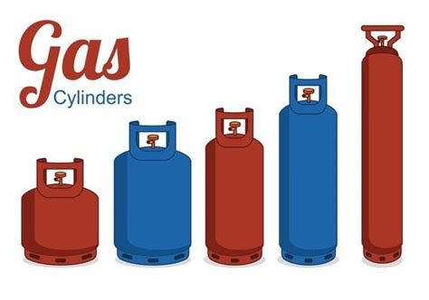 Gas Vector Art Icons And Graphics For Free Download