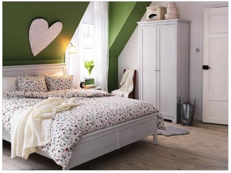 Ikea closet organization systems bonellibsd co. Ikea Bedroom Ideas 2010