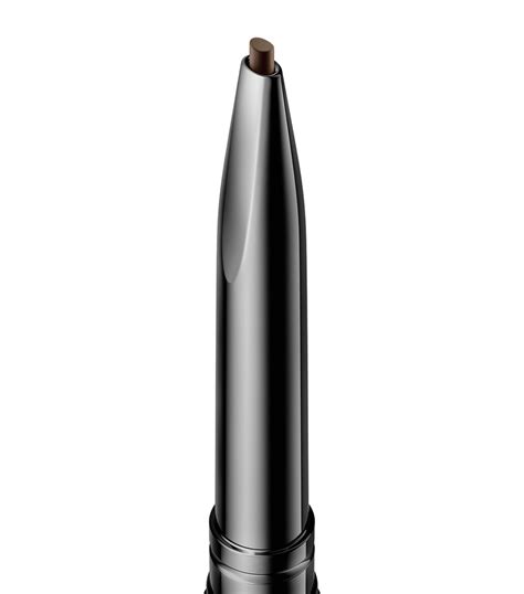 Hourglass Neutral Arch Brow Micro Sculpting Pencil Harrods Uk