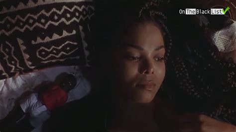 Though hulu originally launched as a platform aimed at bringing tv series to streamers, over the years it's built a sizable movie catalog, with an estimated total of around. 10 Black Love Movies That Stole Our Hearts - YouTube