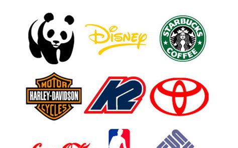14 10 Best Logos Design Images - Top 10 Best Logo Design, Top 10 Best