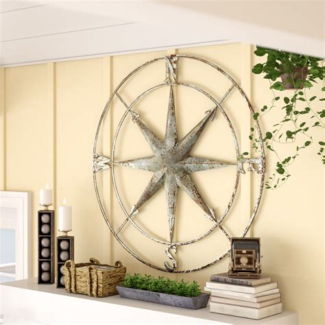 Free square compass clipart in ai, svg, eps and cdr | also find compass or compass tattoo clipart free pictures among +73,204 images. Compass Wall Decor You'll Love in 2021 - VisualHunt