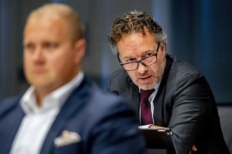Don't mention the war. the removal between the number two of fvd and … Kamerlid Van Haga sluit zich aan bij Forum voor Democratie ...
