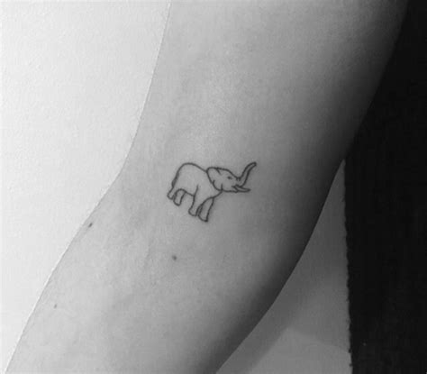 Find and follow posts tagged elephant tattoo on tumblr. elephant tattoo on Tumblr