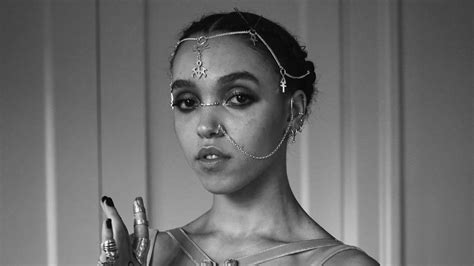 Welcome to the official wiki for fka twigs , we this wiki features all the information on the pop we are the official fka twigs encyclopedia! Fka Twigs Wallpapers Images Photos Pictures Backgrounds