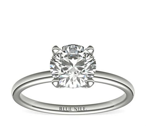 Most Popular Diamond Shapes For Engagement Rings In 2023 Igs