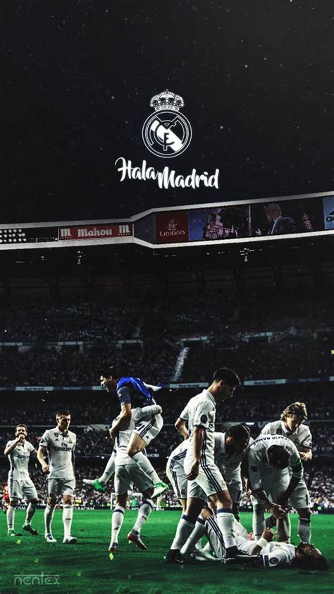 Real Madrid Player Wallpapers Wallpaper Cave