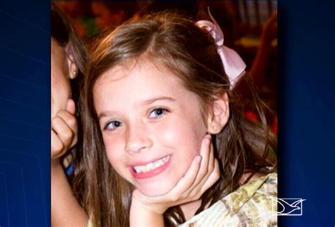 497 likes · 2 talking about this. Arquivos Laura Burnett Marão - Zeca Soares