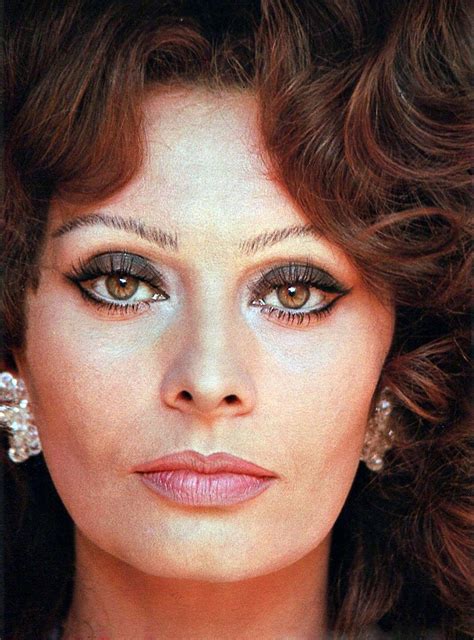 Sophia Loren Sofia Loren Sophia Loren Italian Beauty Hot Sex Picture