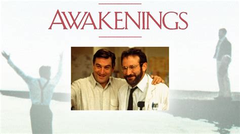 Full access to tyjam in streaming. Patch Adams Streaming Free : Watch Patch Adams Prime Video ...