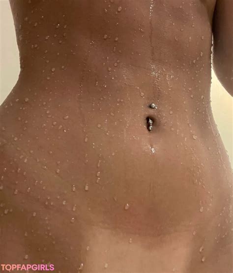 Maria Arzola Nude OnlyFans Leaked Photo 21 TopFapGirls