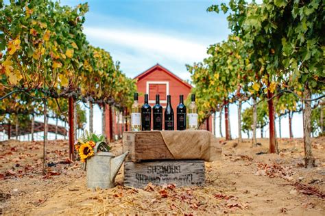 Explore Kokomo Wines In Dry Creek Valley Award Winning Pinot Noir