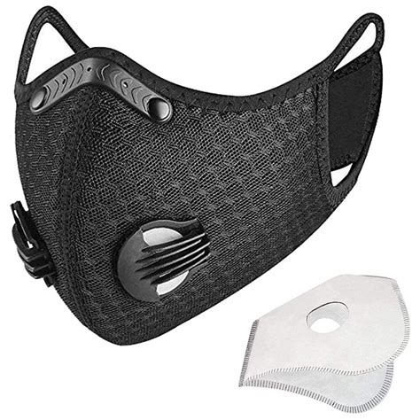 I am interested in opening a wholesale account with you. Sport Dust Mask, Dustproof Sport Mask Factory, Sport Mask ...