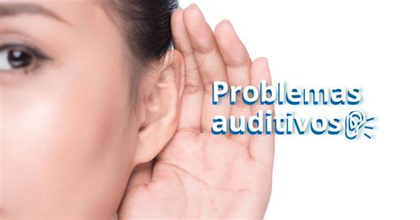 Perda auditiva quais as principais causas e tratamentos possíveis