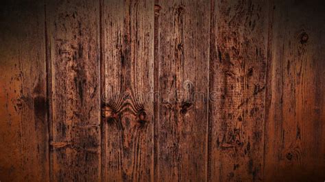 Wood Texture Natural Plywood Texture Background Surface With Old