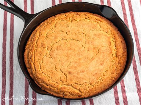 See more ideas about recipes · cornbread is one of those recipes that sometimes i feel is better made from a mix or at least i use to. Vegan Corn Grit Cornbread Recipe : You can omit the maple ...