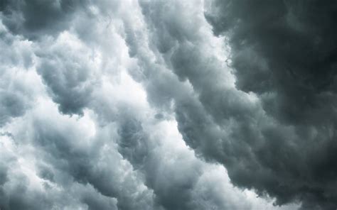 Soeben wurde eine neue unwetterwarnung für nrw herausgegeben. Unwetterwarnung Nrw - Facebook - Warnungen vor starkregen ...