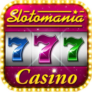 You can open a zip file. Slotomania Slots: Casino Mod APK v6.22.3 [Unlocked ...