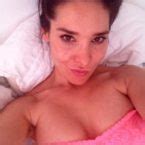 Miss World Sandra Ahrabian Leaked Nude Pics Iranian Whore Have Dirty Mind Scandal Planet