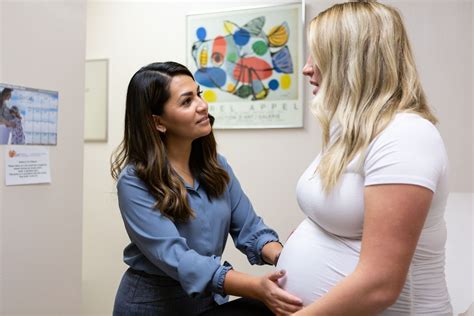 Morris County Ob Gyn Doctors | Women's Health Practice