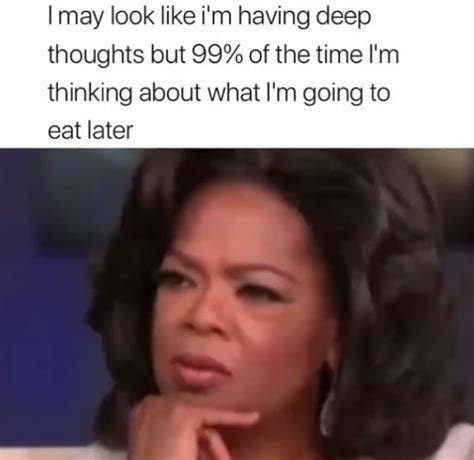 You Get Oprah Memes And You Get Oprah Memes Saint Oprah Memes
