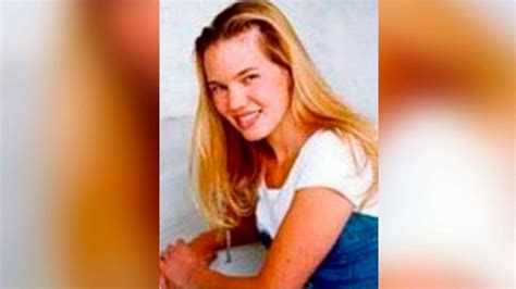 Kristin Smart Murder Trial Paul Flores Found Guilty 26 Years After Disappearance Abc News