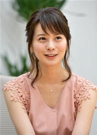 Matome pickup • 1,4 млн просмотров. めざましテレビ フリーアナウンサー | めざましテレビ歴代 ...