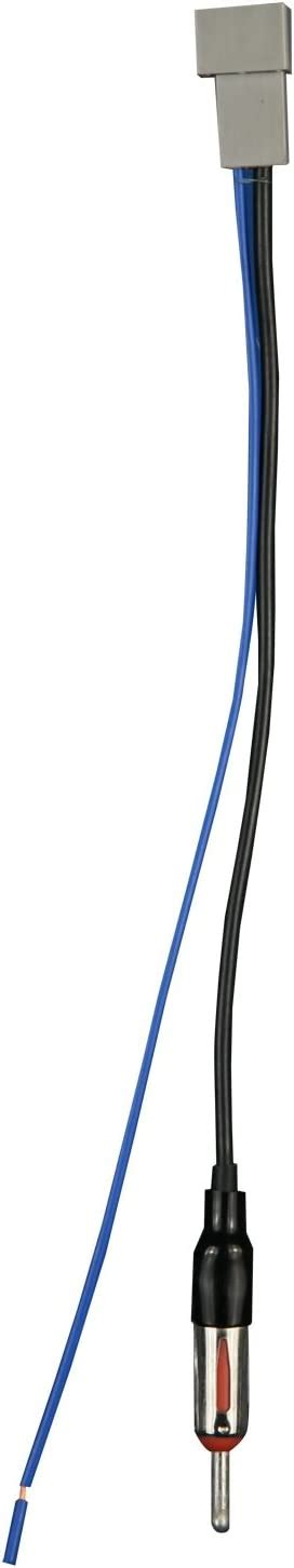 Metra Electronics 40 Hd10 Factory Antenna Cable To