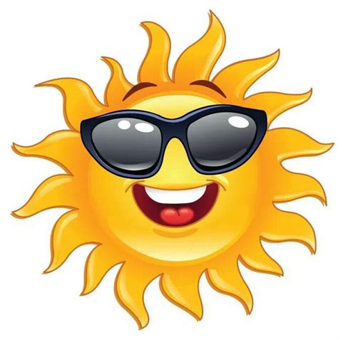 Sunshine With Images Thumbs Up Smiley Smiley Emoticon