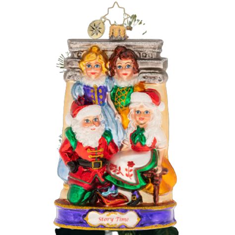 Top 20 Most Valuable Christmas Ornaments From Hallmark And Beyond The
